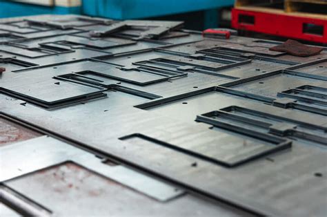 sheet metal fabrication kenosha wi|precision sheet metal fabrication .